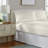 Flannel Sheet Set-2115901815-2115901812