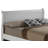 Citronelle Kids with Trundle-448396363-448396353