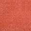 Polyéthylène haute densité Vidaxl Sun Sail-113551251-113551254