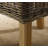Boca Counterstool - Kubu (Indoor)-59400623