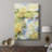 Airy I -Gallery Wrapped Cavas-1495774751
