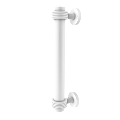 8" Centre Appliance Pull