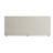 Superchoice 63'' W 6 - Drawer Dresser-38098898