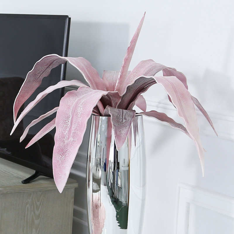 Gladiola Arrangement