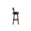 Tabouret de bar et de comptoir Analuz-2099528469-2099528466