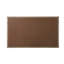 Miroir Noah-558215022-558215058-558215062