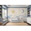 Décoration murale amovible chambre d'enfant Dreamy-953861993-953861996