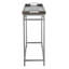 West Camden 46" Console Table
