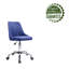 Office Chair-211804768