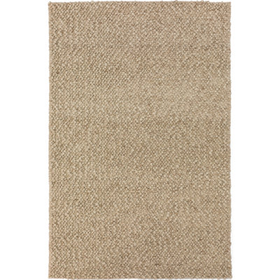 Amaty Wool Indoor Rug