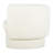 Atla Upholstered Barrel Chair-2006088729