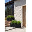 Block Series Long Box Planter-86369350-86369355