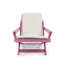 Méridienne d'extérieur pliable Pinecrest-40698148