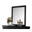 Miroir Louis Philippe-118005360