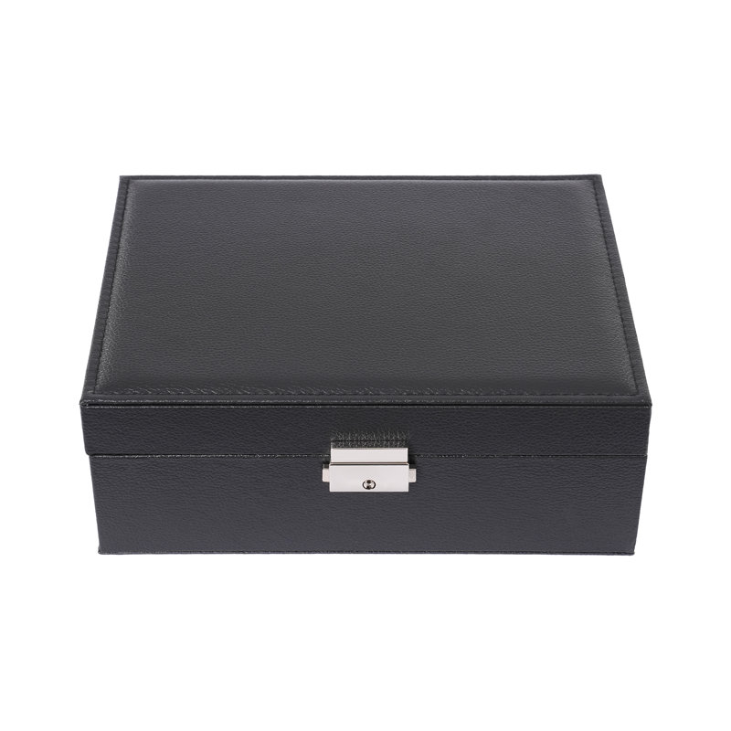 Boîte à bijoux