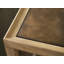 Montecito End Table