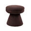 Tabouret Xyna-130623928