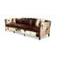 Sofa-81564394-81564412-81564430