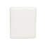 Tabouret de comptoir Zuma Kd-1259099053