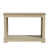 Oslo Oak is out of stock
