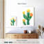Cactus Saguaro-1159904859