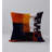 Difference Satisfaction Square Pillow Cover & Insert-1633499924