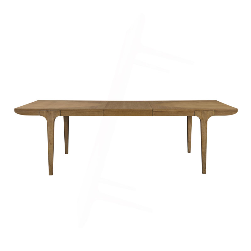 Leg Dining Table