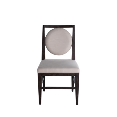 Chaise d'appoint Josy