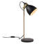 Cutright Metal Desk Lamp-34966454