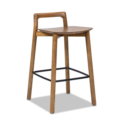 Tabouret de bar Sven