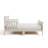 Bailey Toddler Bed with Guardrails-117276399