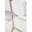 Chaise longue Chaddrick Stitch-134936254