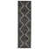 Dedham Indoor Rug