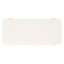 Banc Jessa Boucle-1208089358