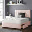 Rothbury Upholstered Headboard-386333971-386333419