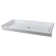 72'' W 36'' D Rectangular Single Shower Base