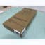 Linen Cabinet-317257110