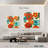 Harnek Spring Collage Vignette-109091479
