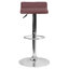 Tabouret de bar Orozco-1255238270