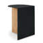Table d'appoint Josheua