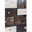 Dresser Finca 14 Drawers