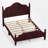 Platform Bed-2027633170-2027633168