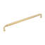 Edgewood Appliance Pull-1489374052-1489373980