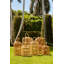 Lanterne Amanda Lindroth Harbour Island-119019548