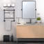 Porte-savon Lakala-1823024348