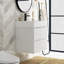 Meuble-lavabo mural simple Sherranda-735126496-735539273-735539278