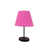 Pink is out of stock