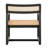 Hanston Upholstered Armchair-144334051