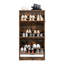 18 Pair Shoe Storage Cabinet-53665900