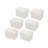 Rebrilliant Plastic Storage Tub & Tote-1826731701-1826731705